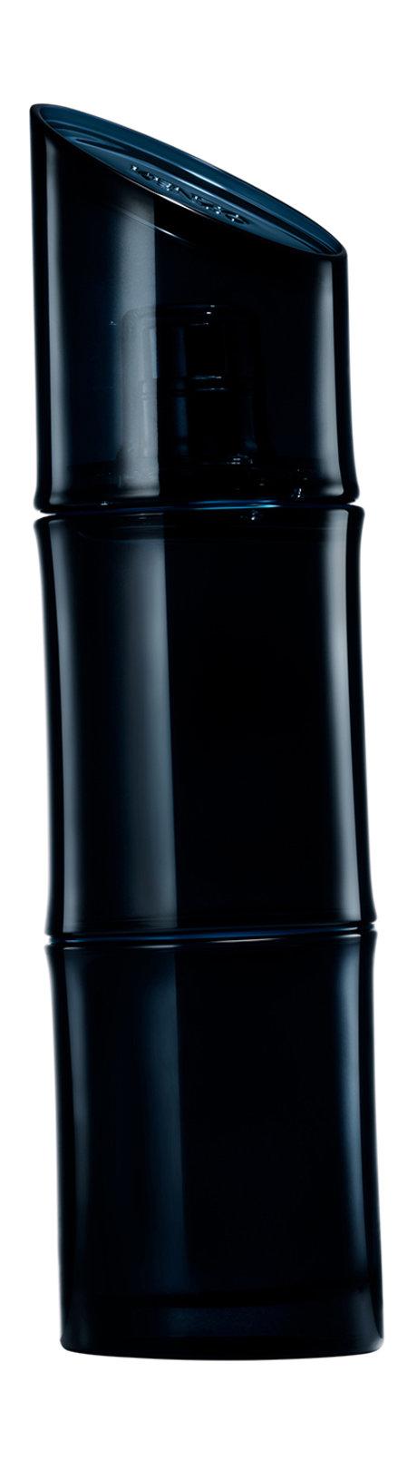 Kenzo Homme Eau de Parfum. 110 Мл