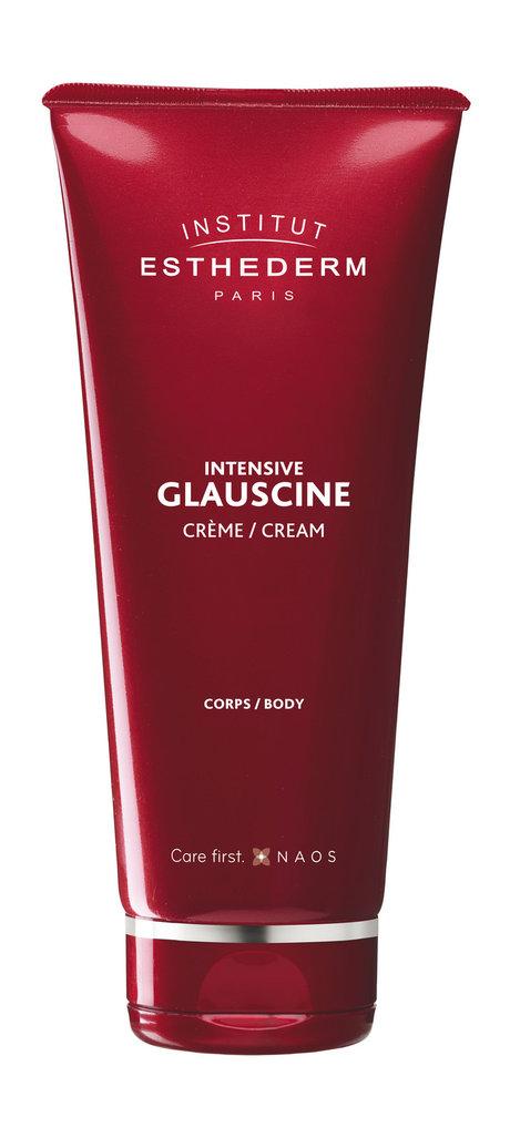 Institut Esthederm Intensive Glauscine Cream