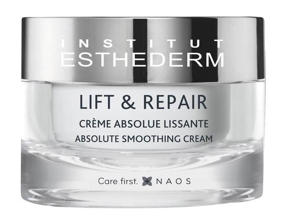 Institut Esthederm Lift & Repair Absolute Smoothing Cream