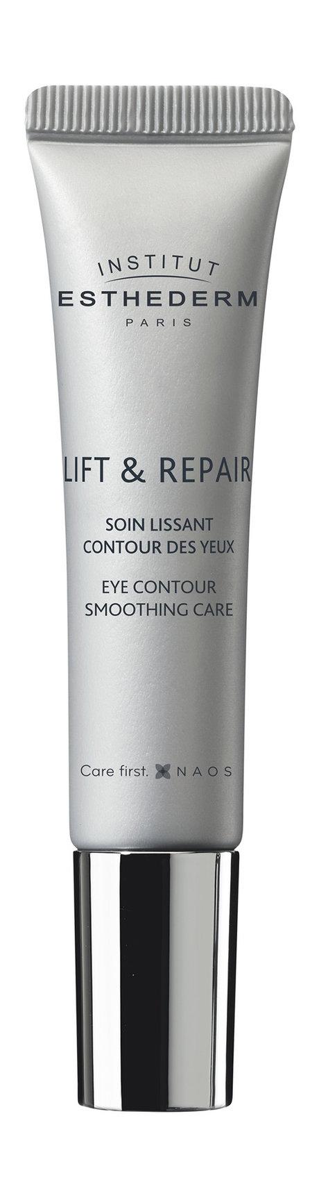 Institut Esthederm Lift & Repair Eye Contour Smoothing Care