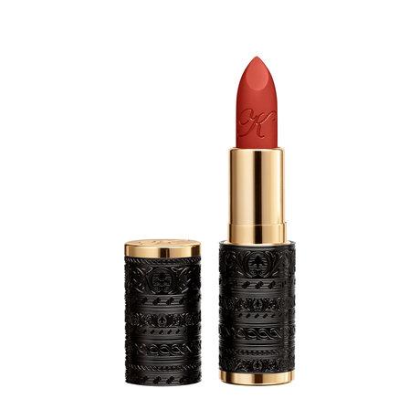 Kilian Le Rouge Parfum Matte Finish. Smoked Rouge Оттенок