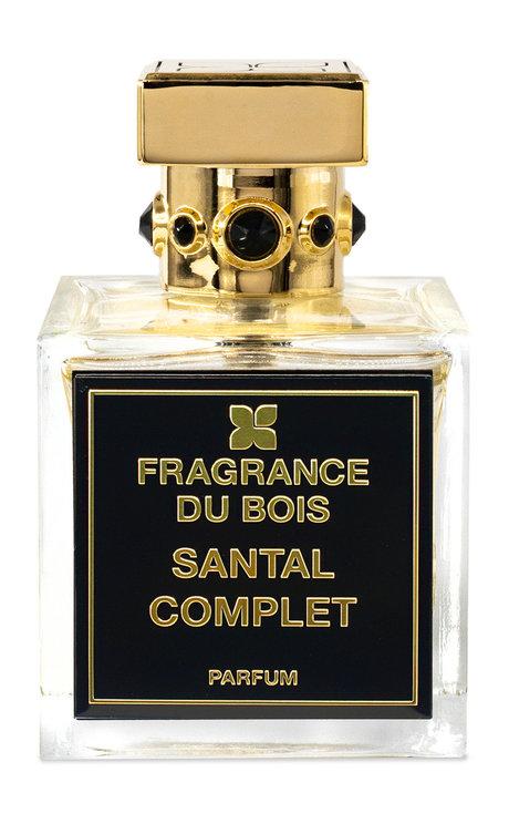 Fragrance Du Bois Santal Complet Eau De Parfum