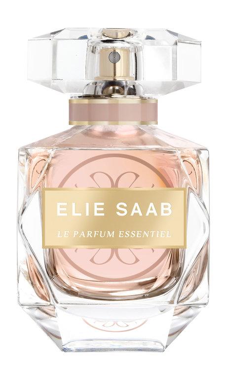 Elie Saab Le Parfum Essentiel Eau De Parfum. 50 Мл