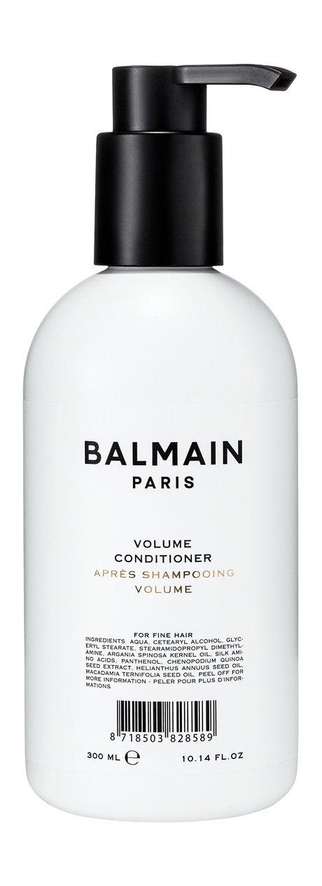 Balmain Volume Conditioner