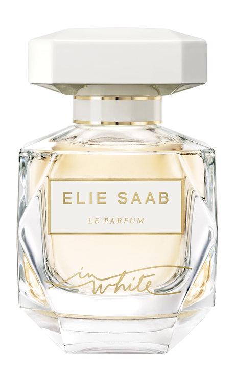 Elie Saab Le Parfum In White Eau De Parfum. 50 Мл