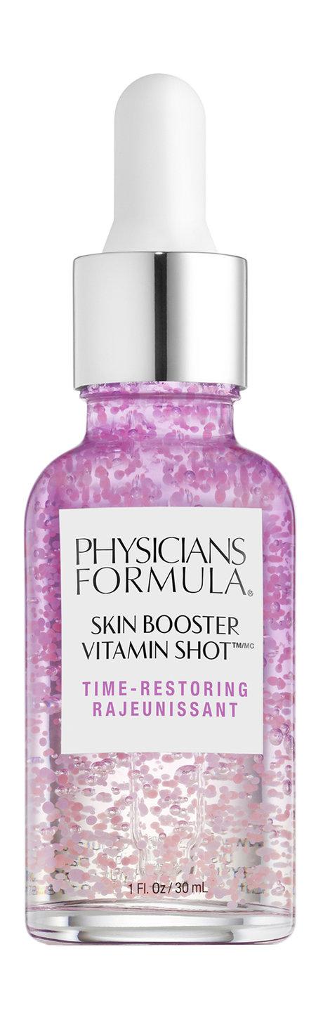 Physicians Formula Skin Booster Vitamin Shot Time-Restoring