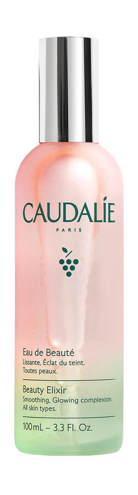 Caudalie Beauty Elixir. 100 Мл