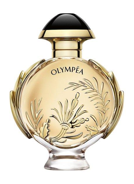 Paco Rabanne Olympea Solar Eau de Parfum. 50 Мл