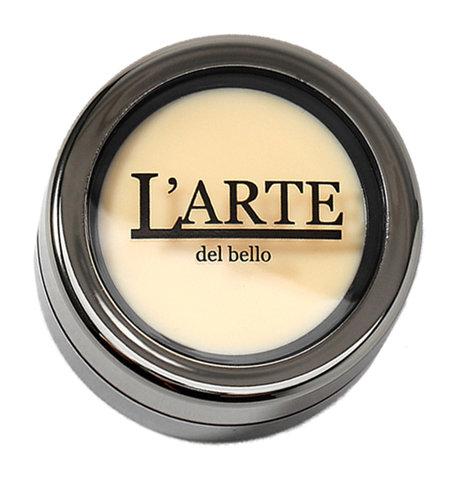 L'Arte del bello Lip Balm With Shea Butter & Vitamins E, C