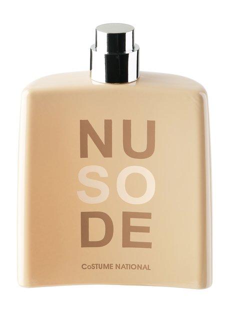 Costume National So Nude Eau de Parfum. 100 Мл