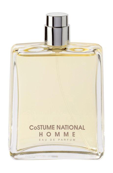 COSTUME NATIONAL | Costume National Homme Eau de Parfum. 100 Мл