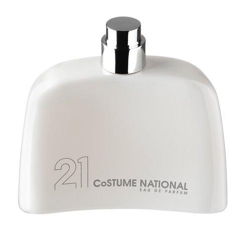 Costume National 21 Eau de Parfum. 100 Мл