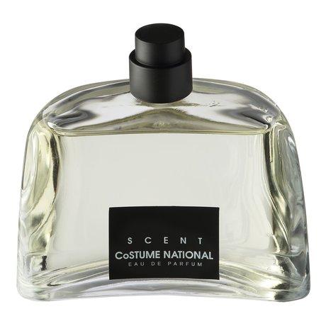 Costume National Scent Eau de Parfum. 100 Мл