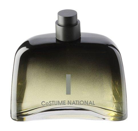 COSTUME NATIONAL | Costume National I Eau de Parfum. 100 Мл