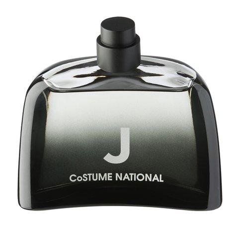 Costume National J Eau de Parfum. 100 Мл