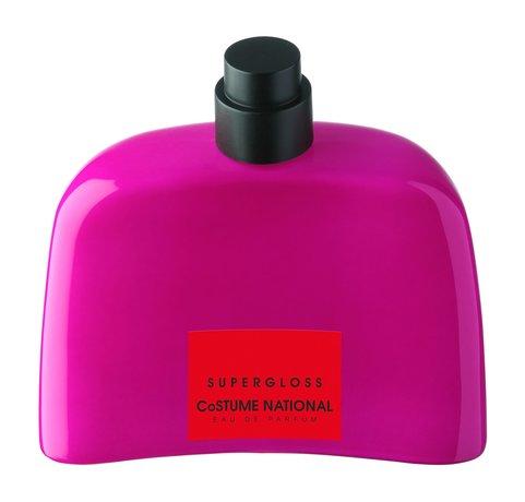 Costume National Supergloss Eau de Parfum. 100 Мл