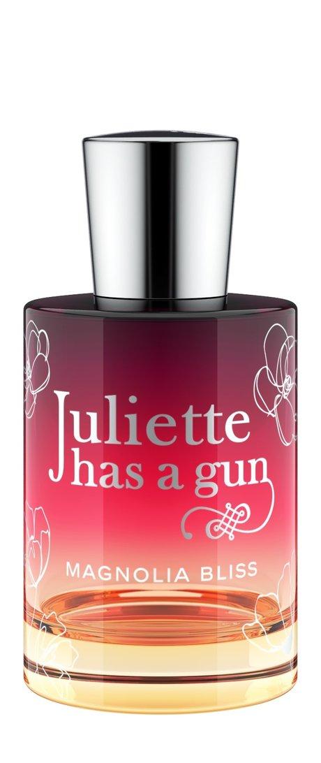 Juliette Has a Gun Magnolia Bliss Eau de Parfum. 50 Мл