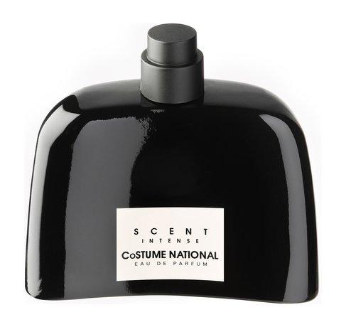 Costume National Scent Intense Eau de Parfum. 100 Мл