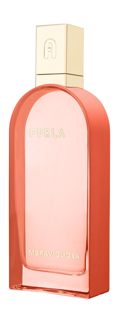 Furla Meravigliosa Eau de Parfum. 100 Мл