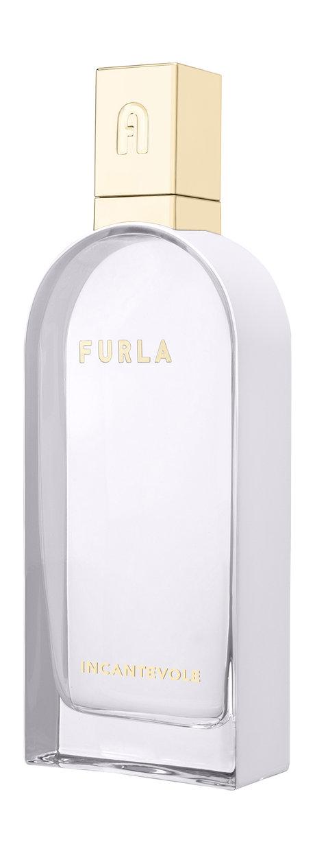 Furla Incantevole Eau de Parfum. 100 Мл