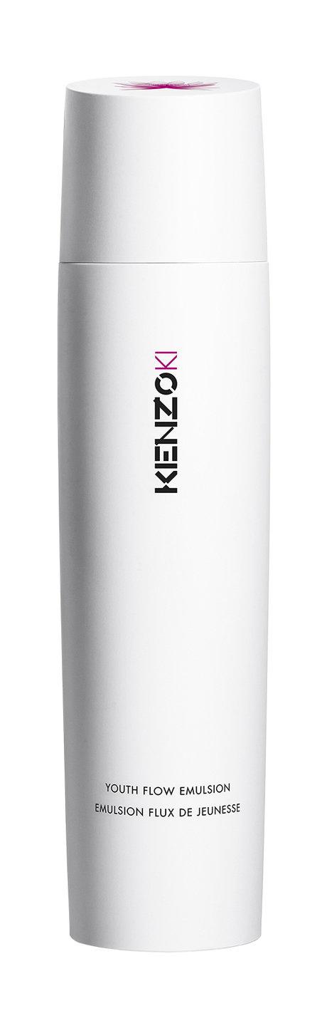 Kenzoki Youth Flow Emulsion