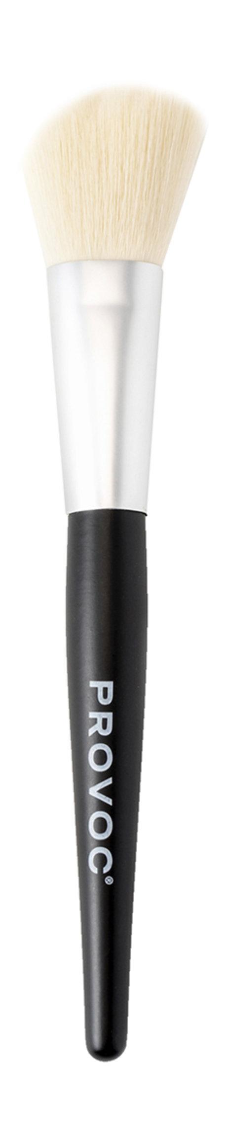 Provoc Blush Brush