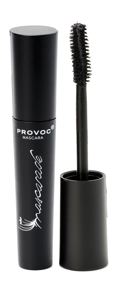 Provoc Mascarade Mascara