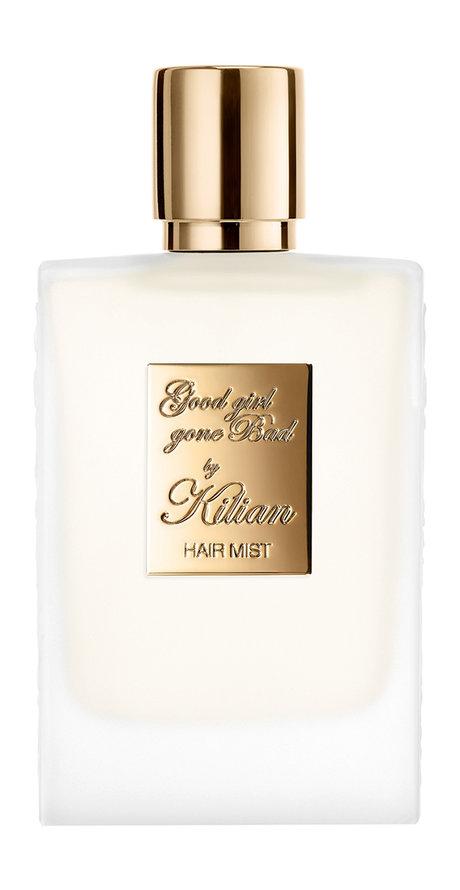 Kilian Good Girl Gone Bad Hair Mist