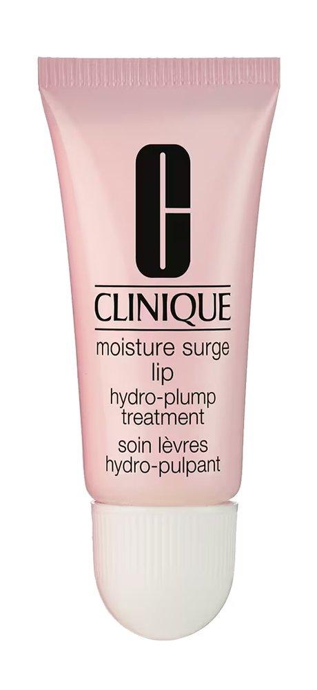 Clinique Moisture Surge Lip Hydro-Plump Treatment