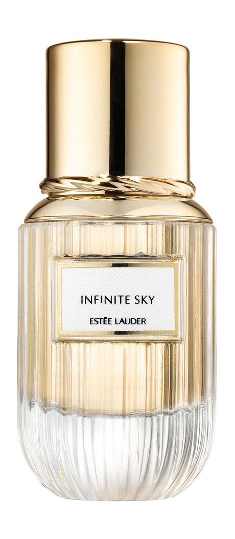 Estee Lauder Infinite Sky Eau de Parfum Mini