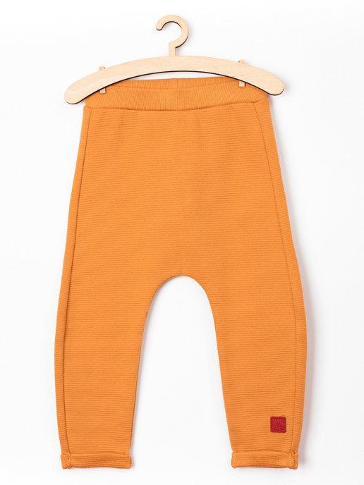 Брюки штаны для мальчика детская одежда для подростков