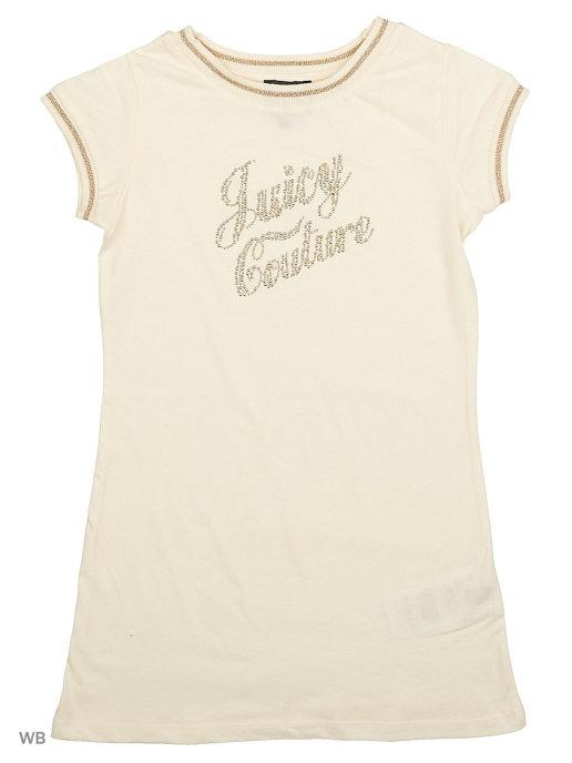 Juicy Couture | Платье