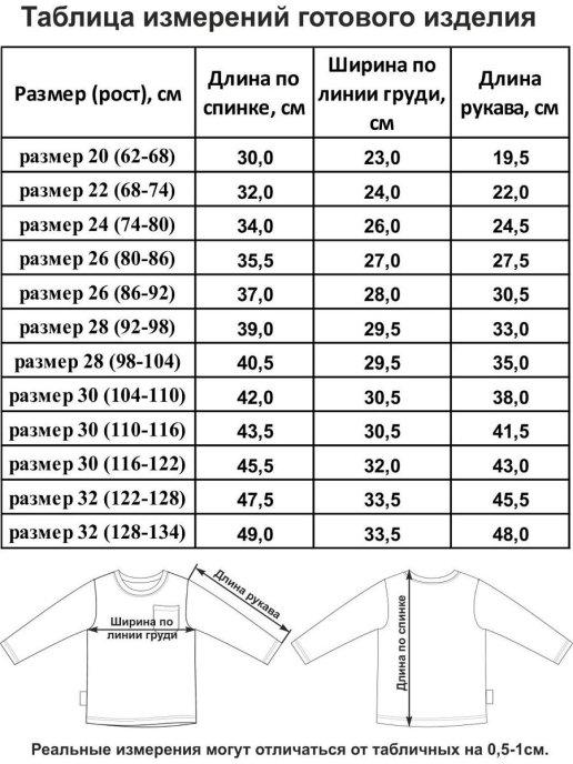 https://basket-01.wbbasket.ru/vol97/part9706/9706327/images/c516x688/5.jpg?r=2024-8-7