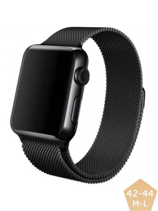 Ремешок для умных часов Apple Watch 42 Apple Watch 44 apple…