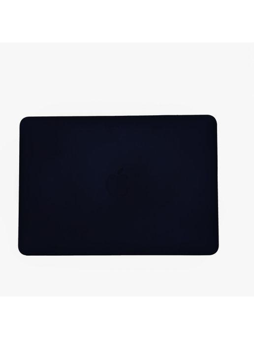 Чехол для MacBook Pro 13" A1278 c DVD