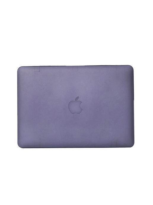 Чехол MacBook Pro Retina 13" A1425 A1502