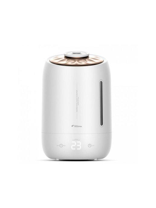 Увлажнитель воздуха Air Humidifier 5L (DEM-F600)