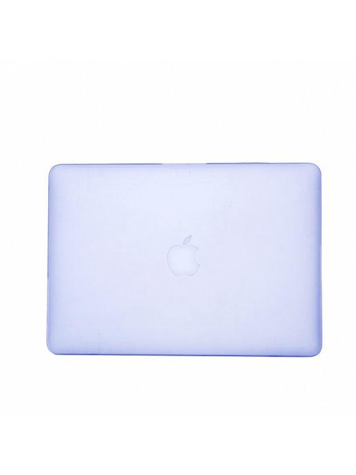 Чехол для MacBook Pro Retina 13" A1425