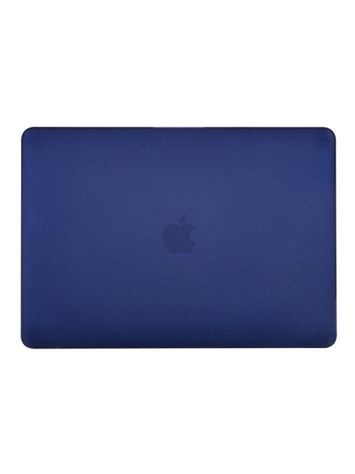 Чехол для MacBook 13" A1706 A1708