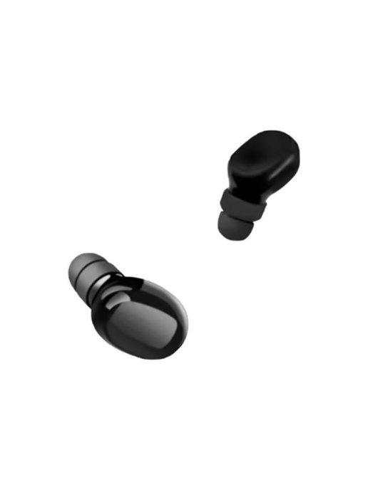 Bluetooth гарнитура ET-BH51 Mini Wireless Earbuds