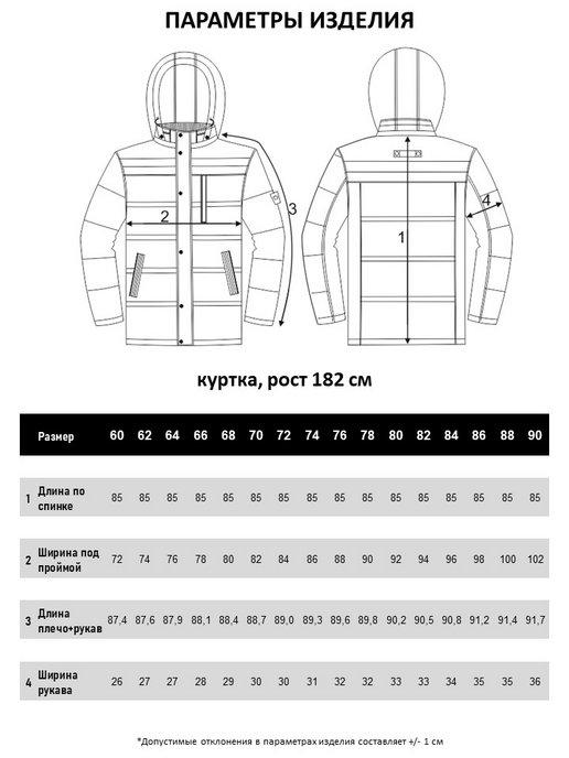 https://basket-03.wbbasket.ru/vol391/part39103/39103973/images/c516x688/4.jpg?r=2024-10-12