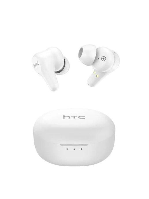 Беспроводные наушники True Wireless Earbuds Plus E-mo 1