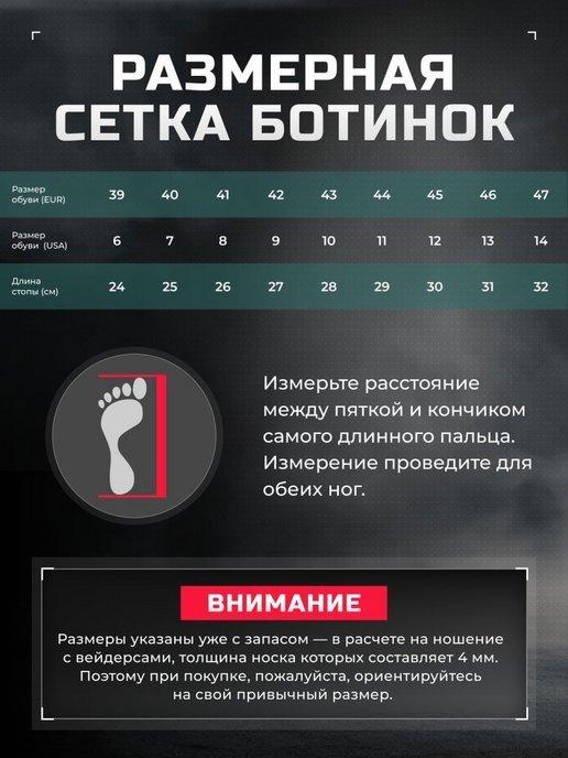 https://basket-03.wbbasket.ru/vol420/part42057/42057965/images/c516x688/5.jpg?r=2024-10-15