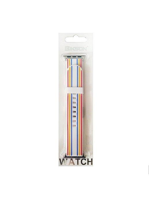DC accessories | Ремешок на Apple Watch 42 44 mm