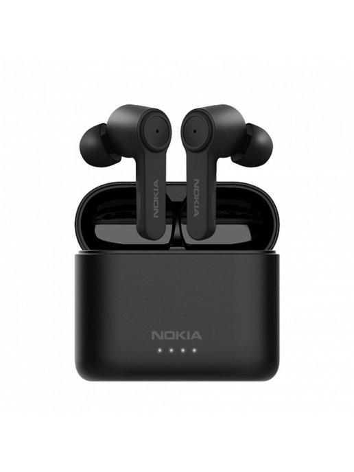 Беспроводные наушники BH-805 True Wireless Earbuds