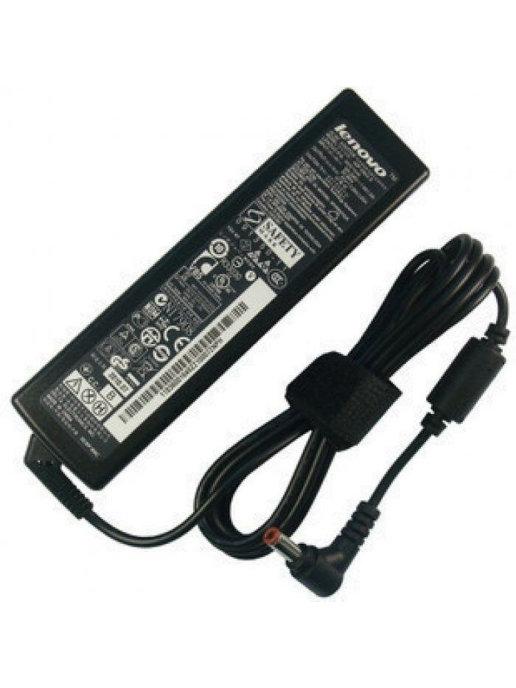 Блок питания для 20V 4.5A 90W Long 5.5х2.5