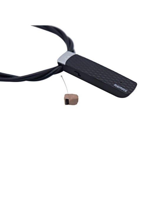 Bluetooth Микронаушник Mini Мини капсульный для экзамена