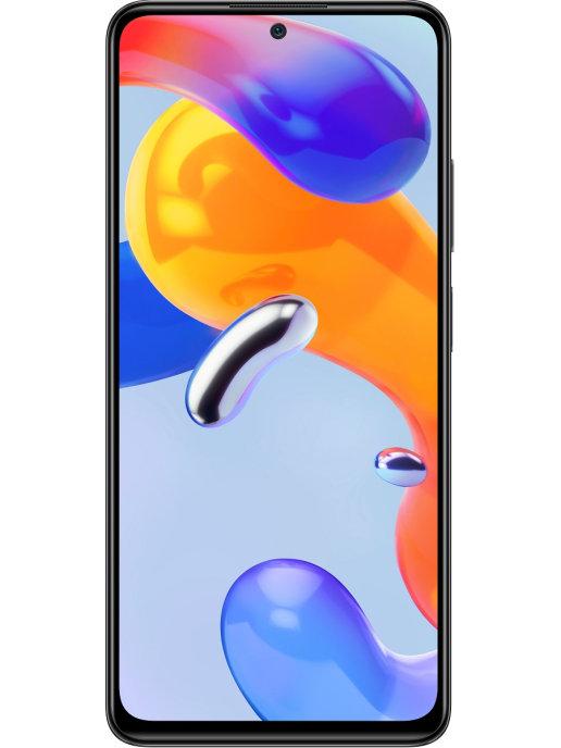 Redmi Note 11 Pro 5G 6GB+64GB