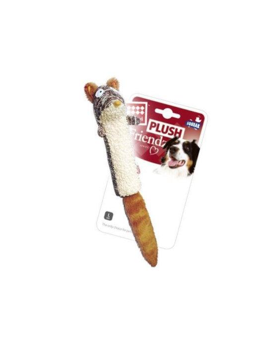 Игрушка для собак Dog Toys 75309 с пищалкой 29 см