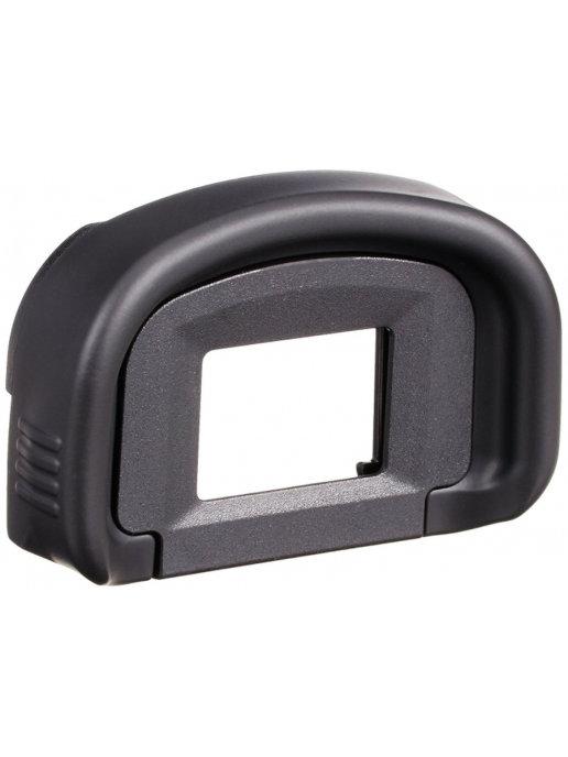 Eyecup EG наглазник для камер Canon